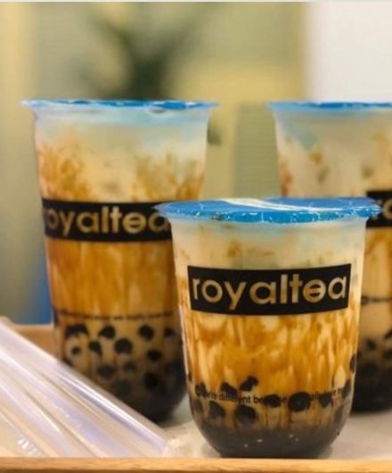 royaltea royaltea