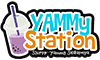 Yammy Station