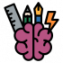 brainstorm brainstorm